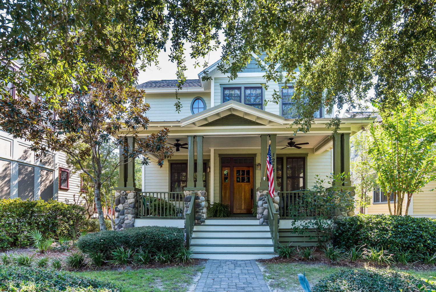 Property ID 689894