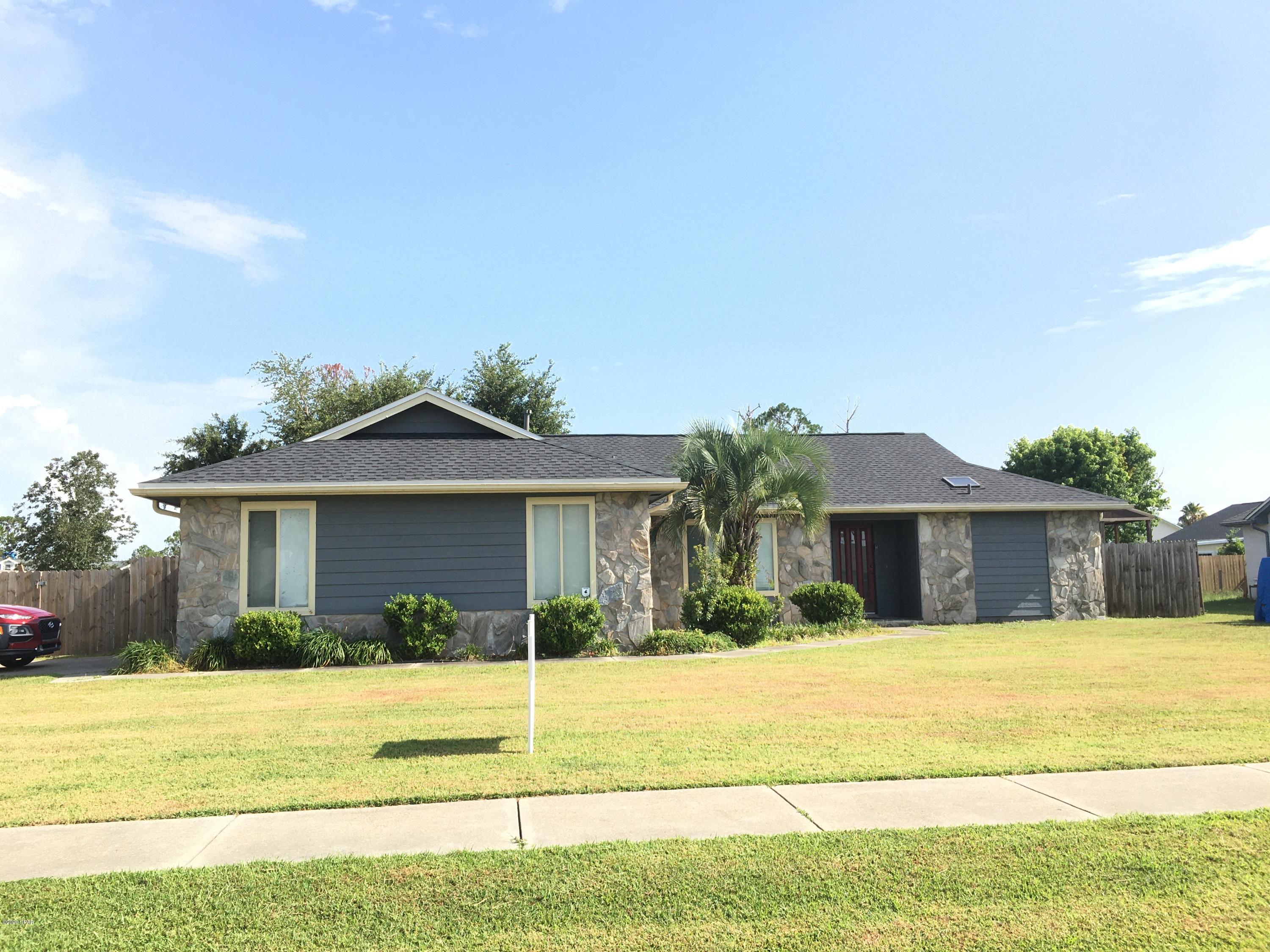 Property ID 699194