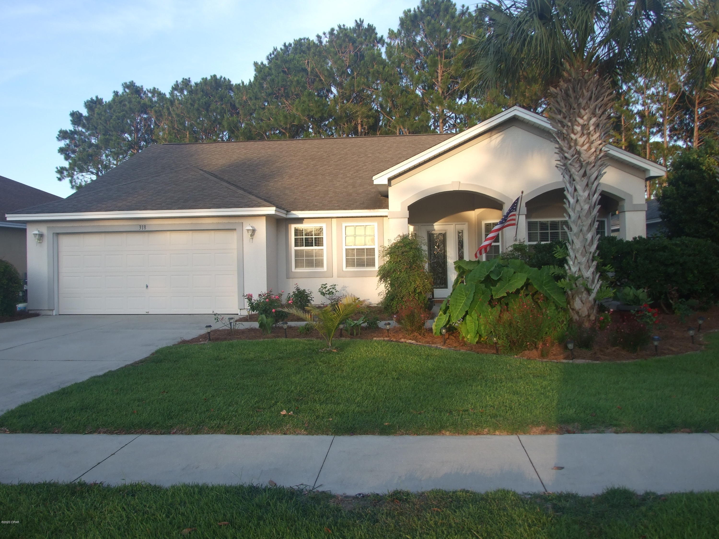Property ID 700094