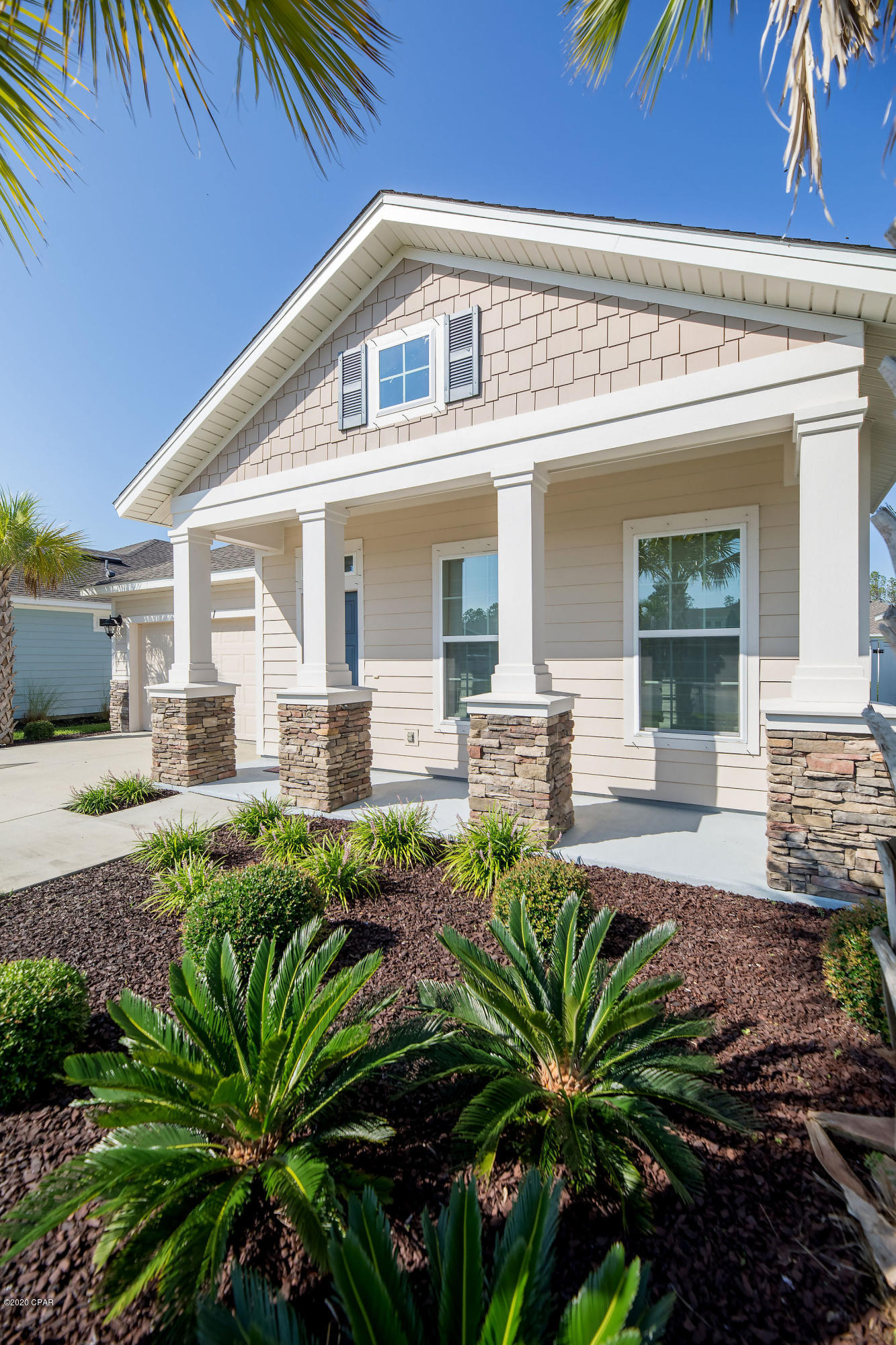 Property ID 700394