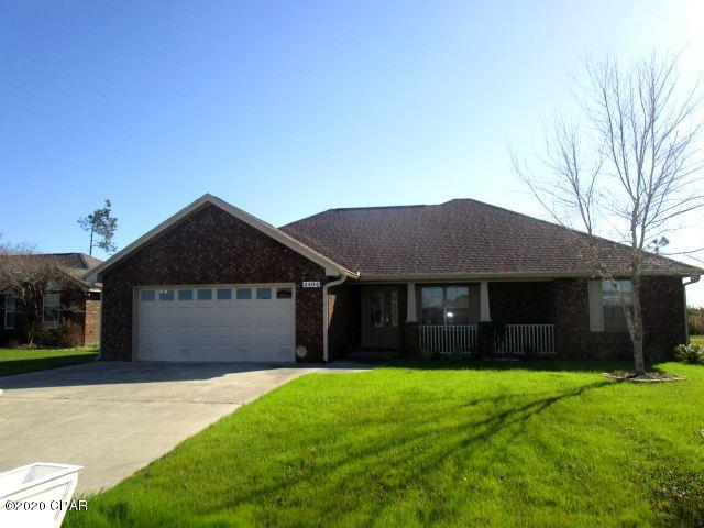 Property ID 688661