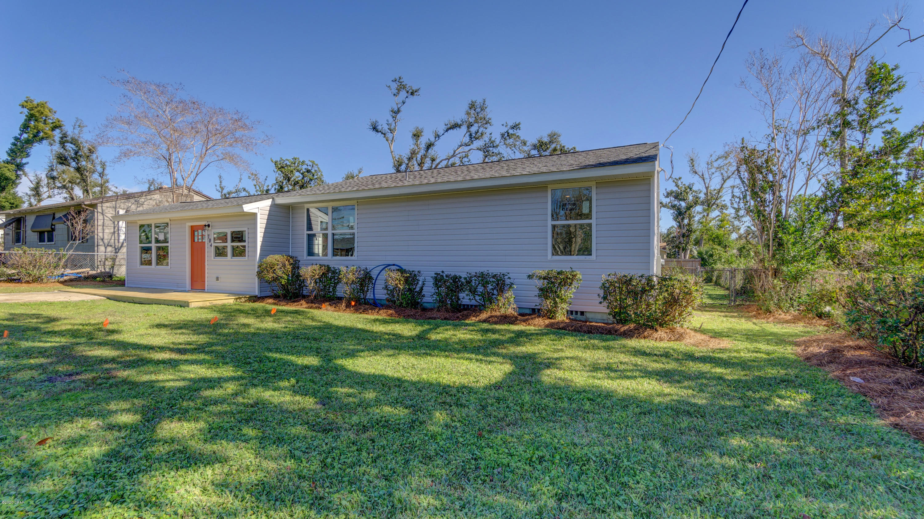 Property ID 693061