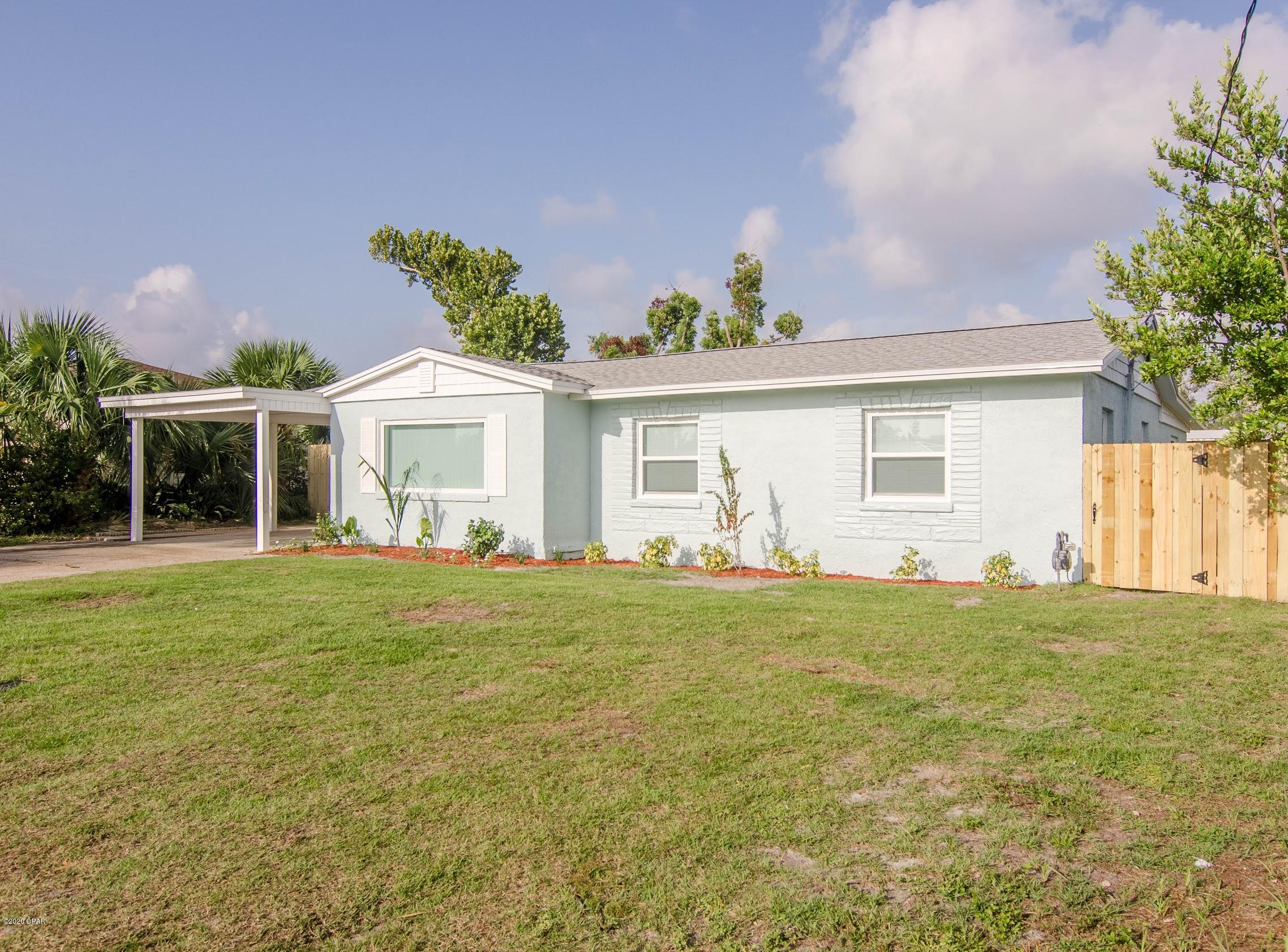 Property ID 700361