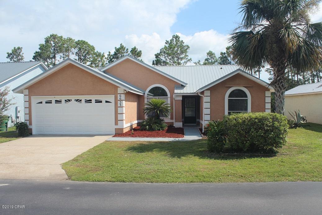 Property ID 686428