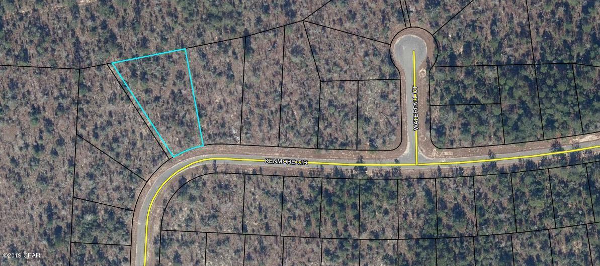 Sunny Hills Homes for Sale and Real Estate in Chipley, Florida