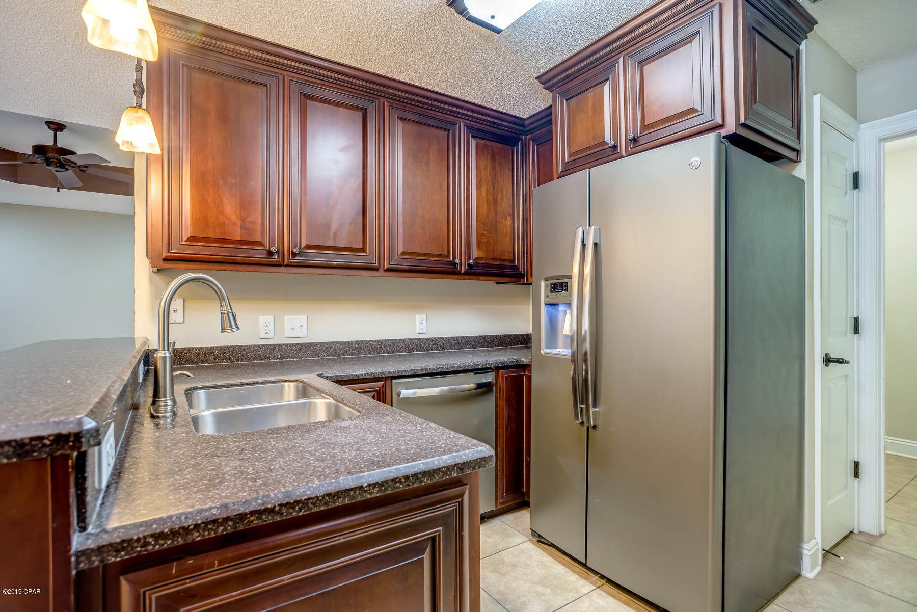 Property ID 687928