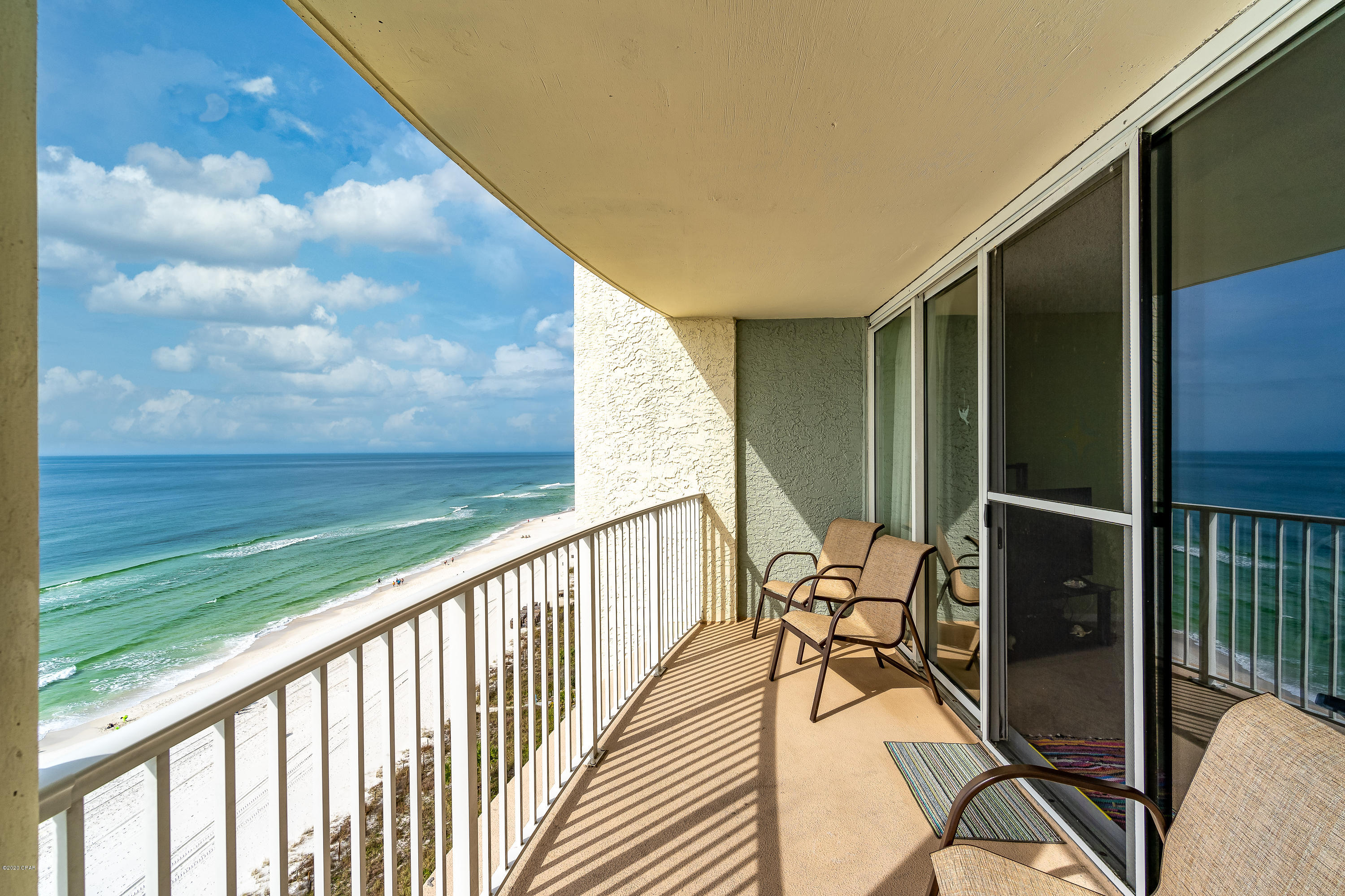 Long Beach  Homes for Sale and Real Estate in Panama City Beach, Florida