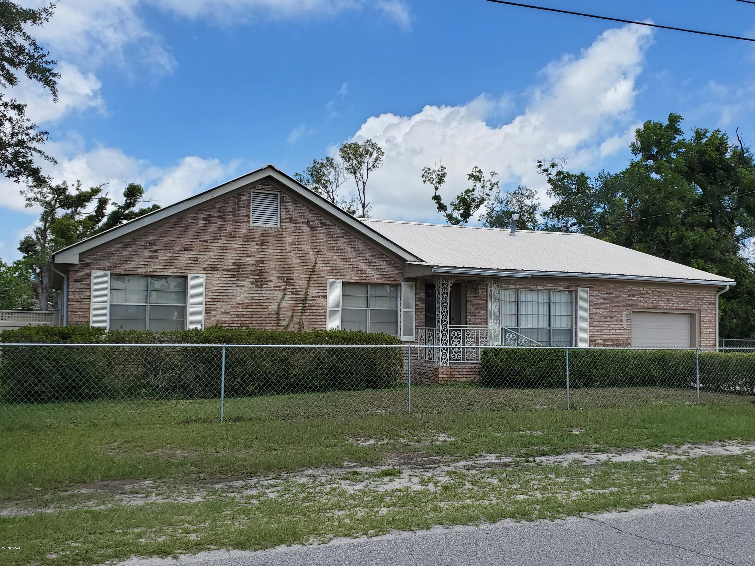 Property ID 697928