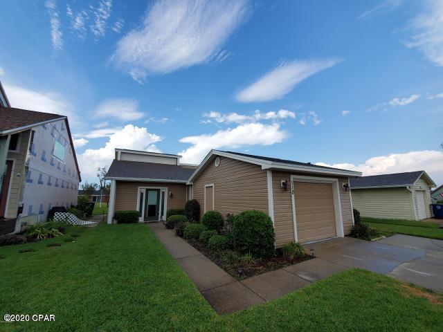 Property ID 698328
