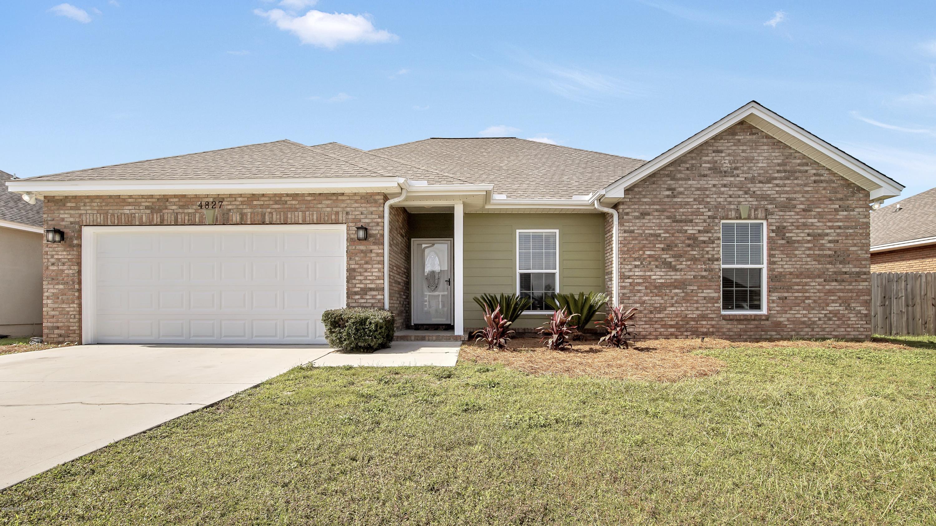Property ID 699628
