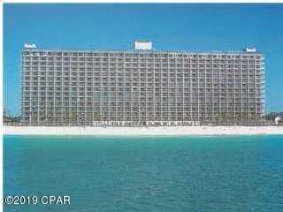 Property ID 688895