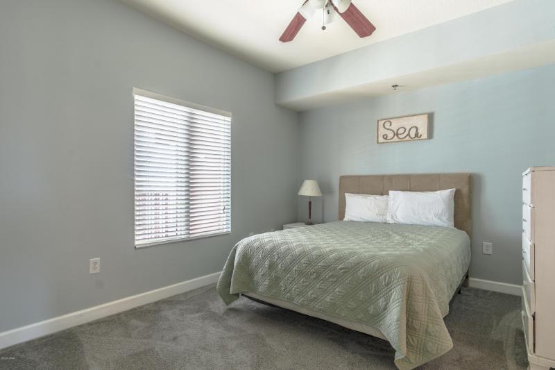 Property ID 701795