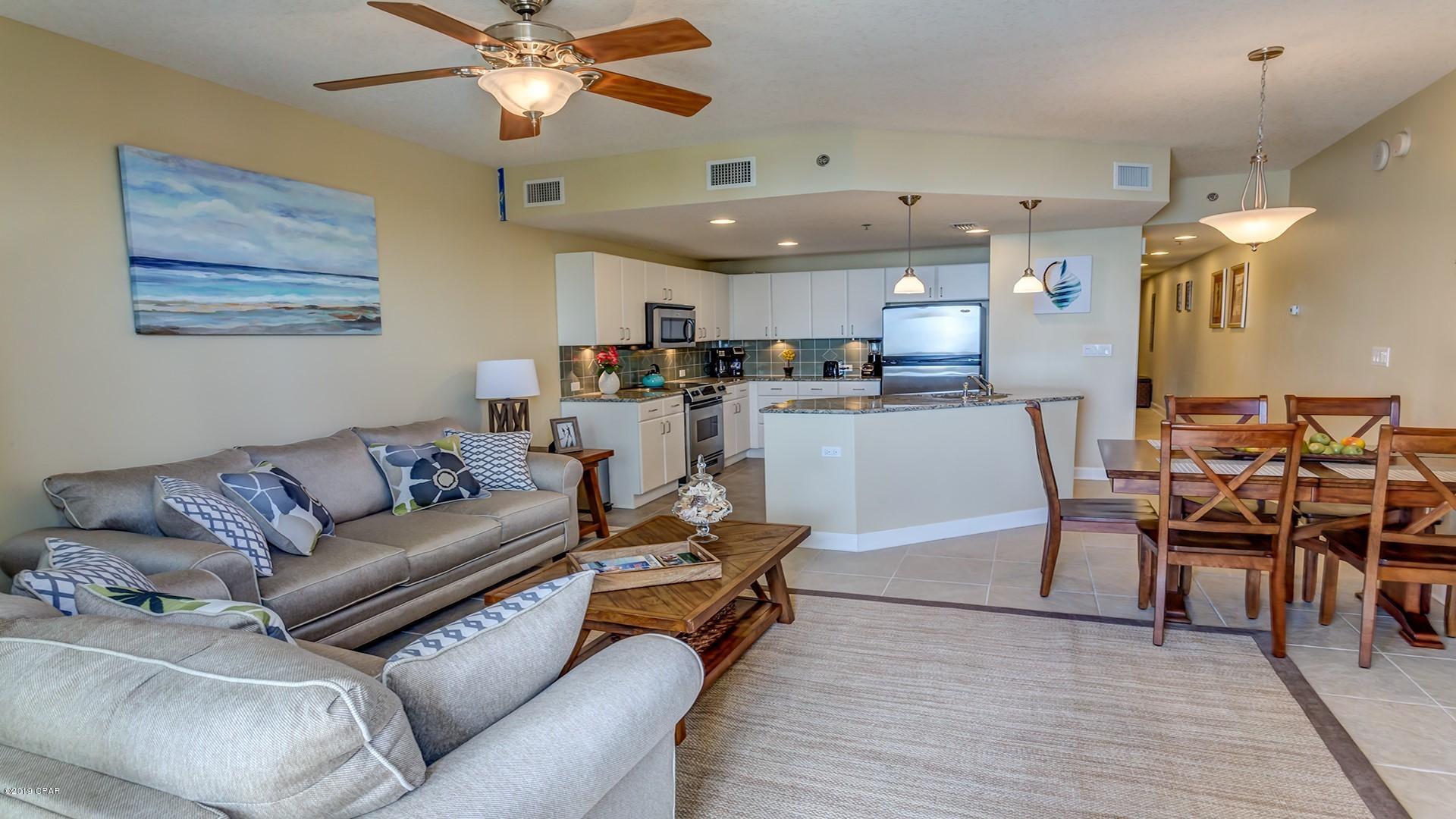 Property ID 691762