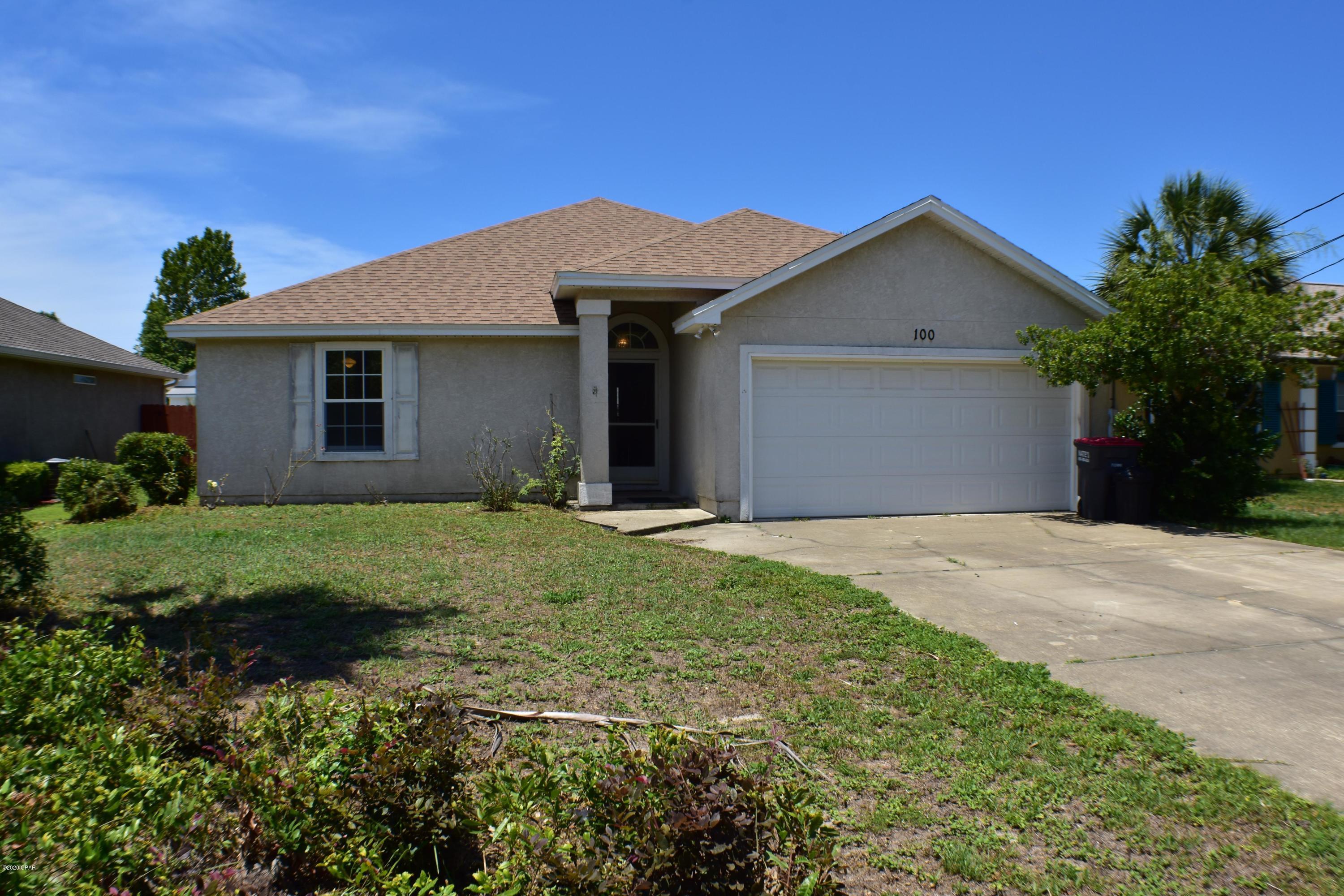 Property ID 697962