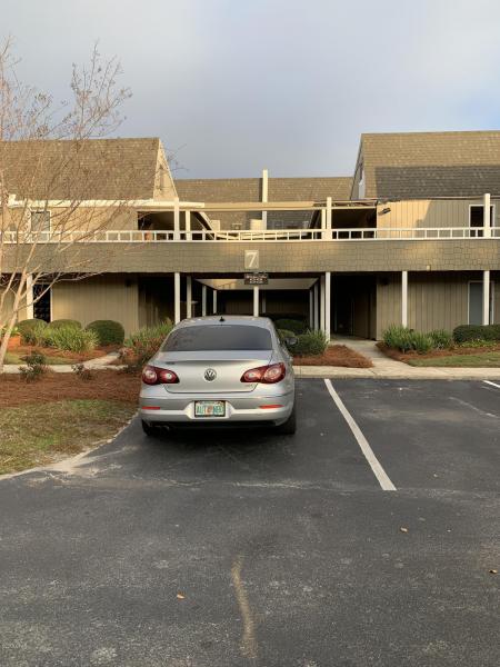 Property ID 689429