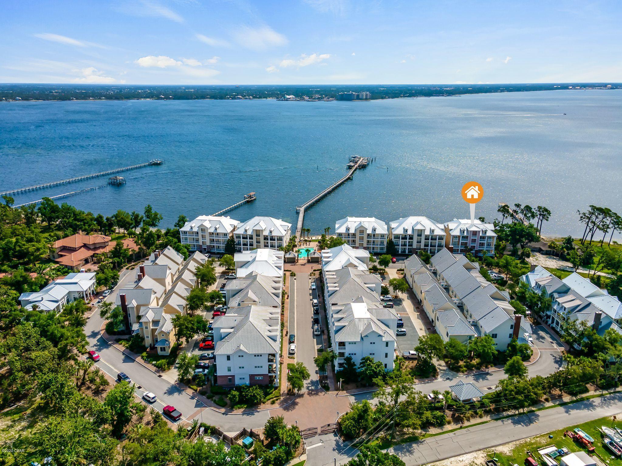 Property ID 698529