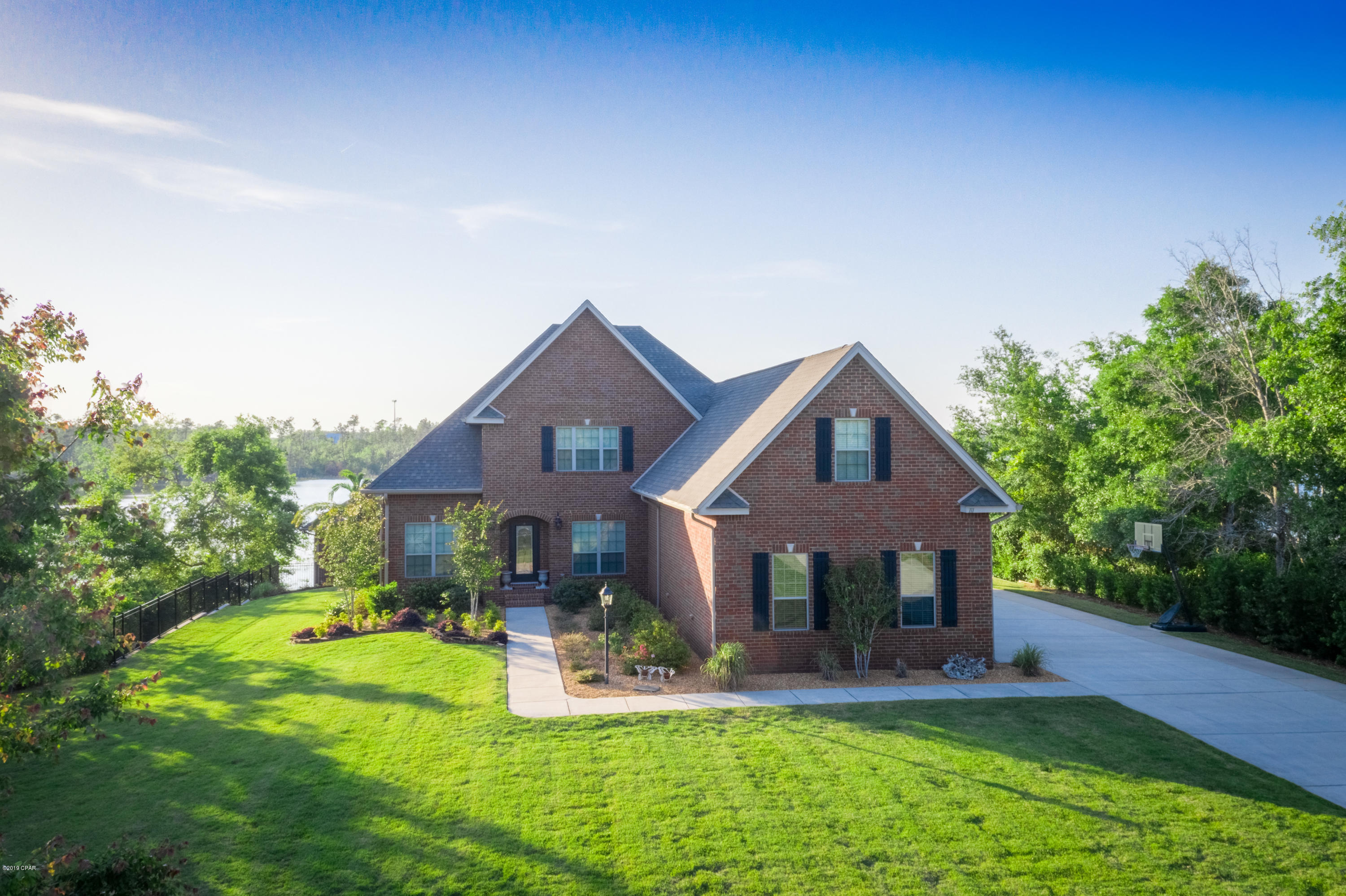 Property ID 683396