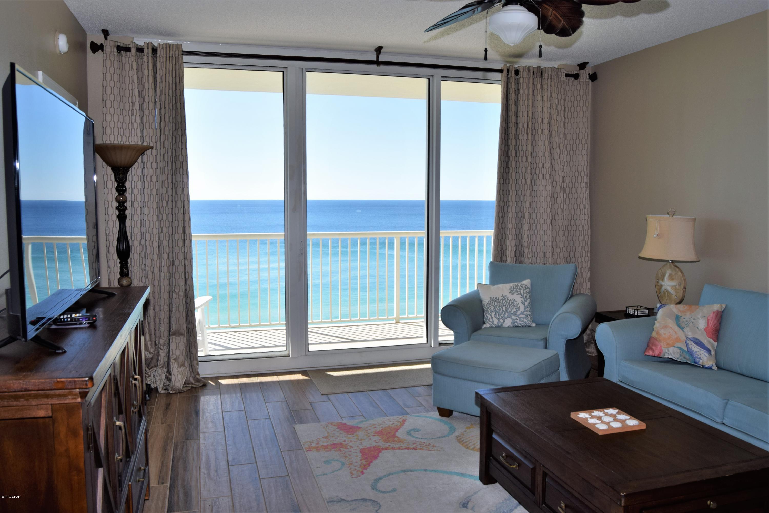 Property ID 687496