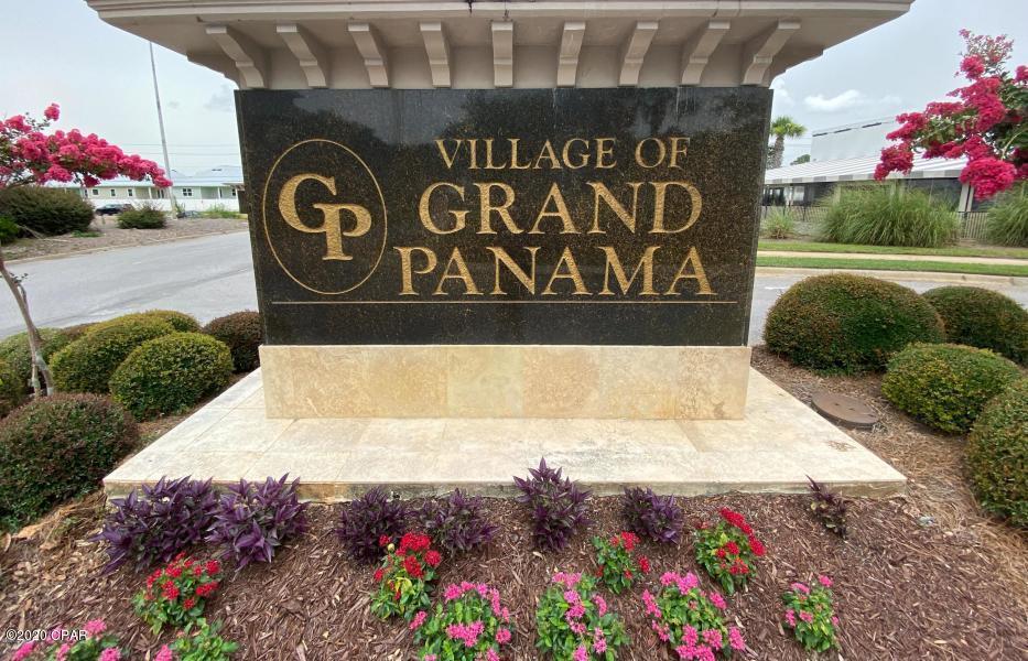 Property ID 702296