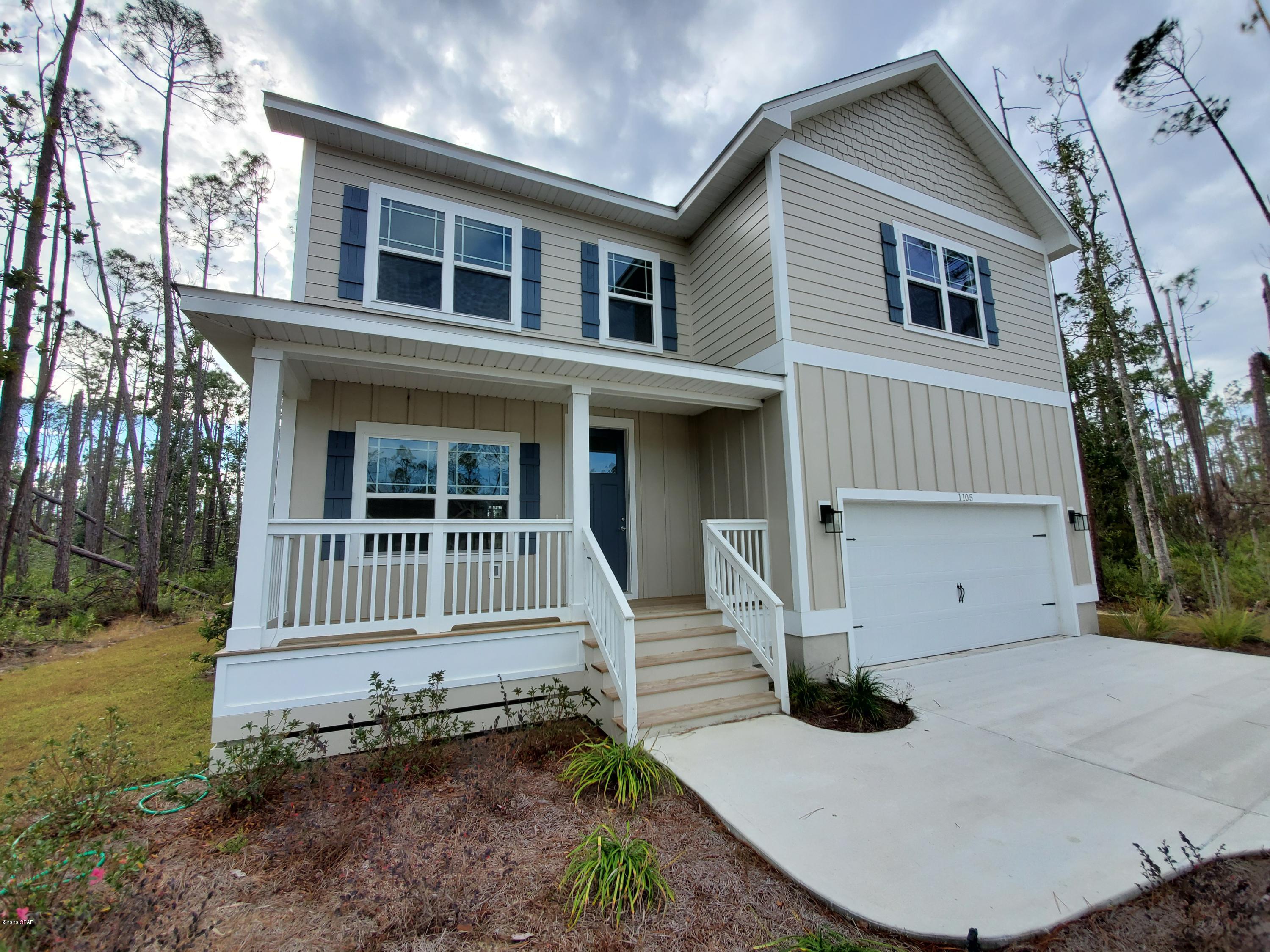 Property ID 683063