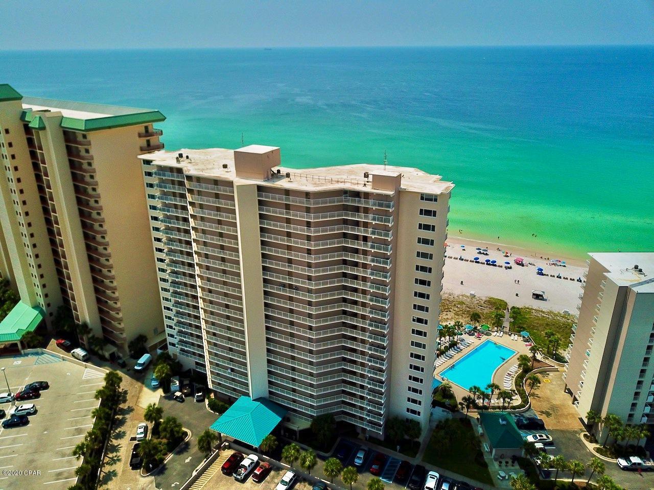 Property ID 697563