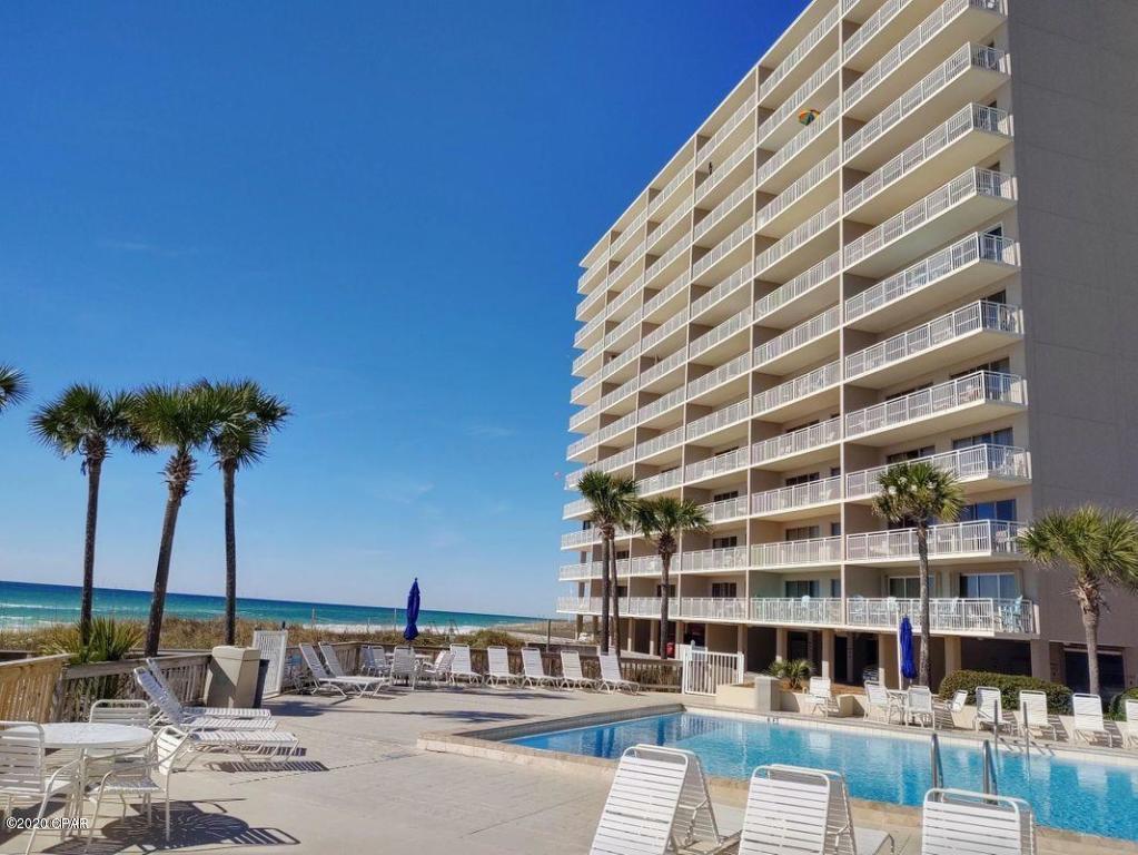 Property ID 700163