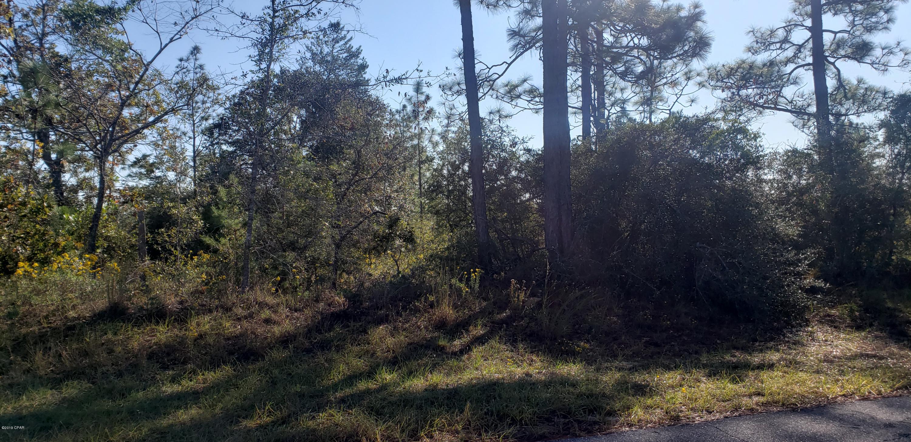 Sunny Hills Homes for Sale and Real Estate in Chipley, Florida