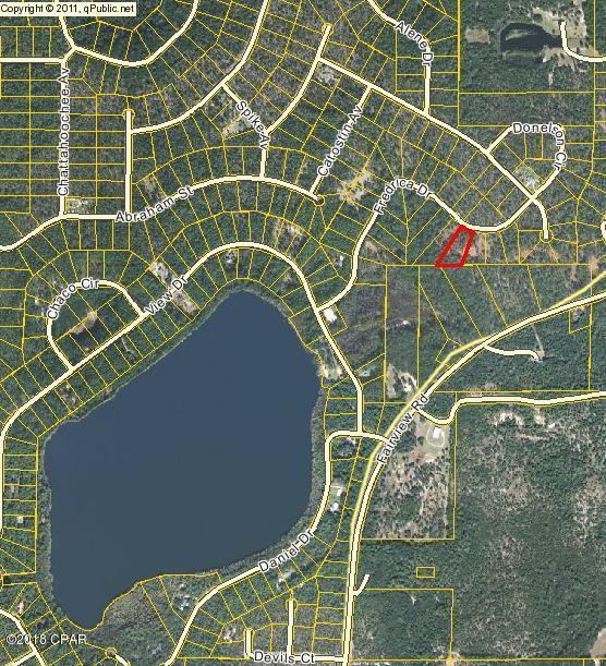Compass Lake In the Hills Homes for Sale and Real Estate in Alford
