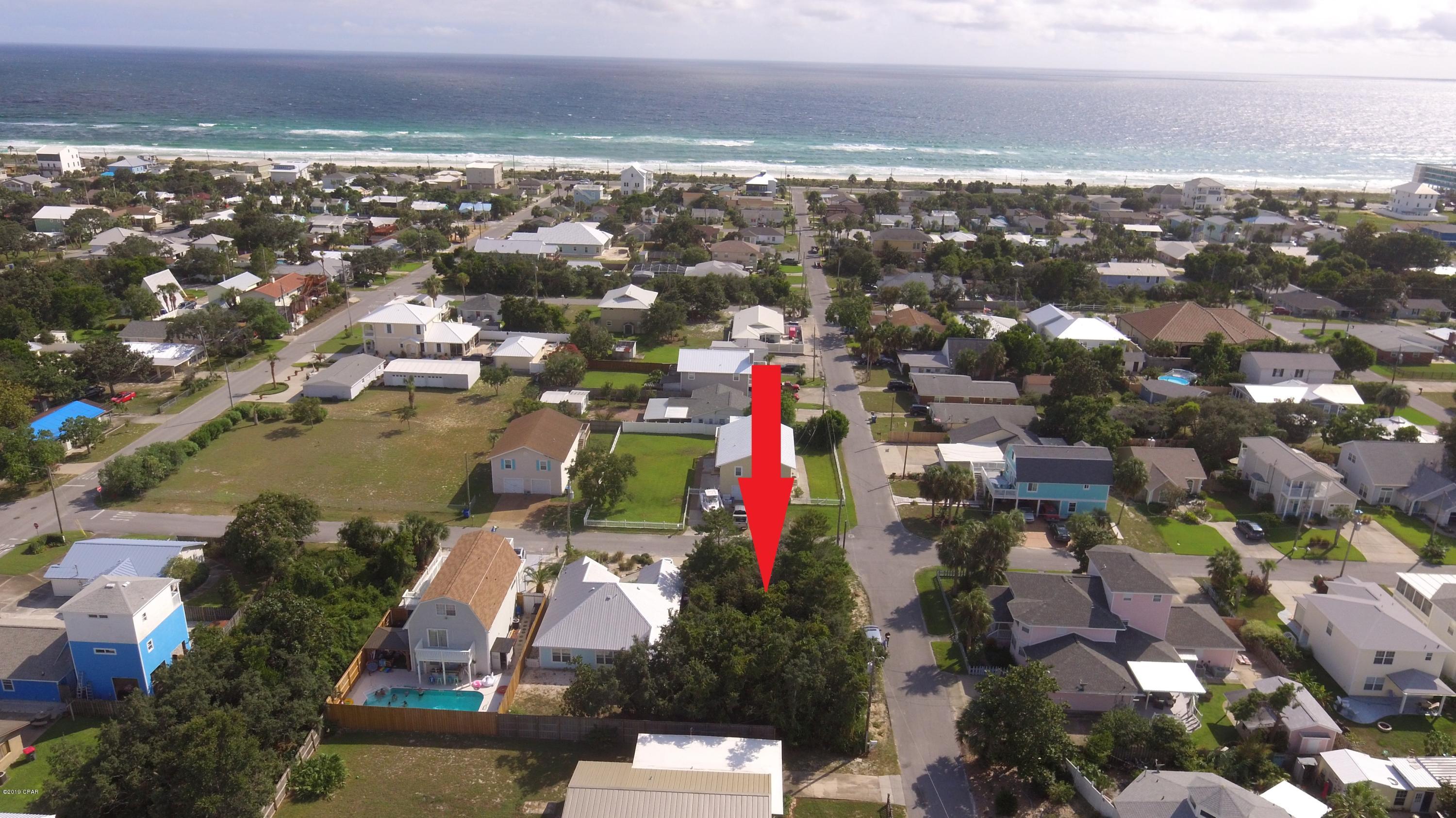 Property ID 687397