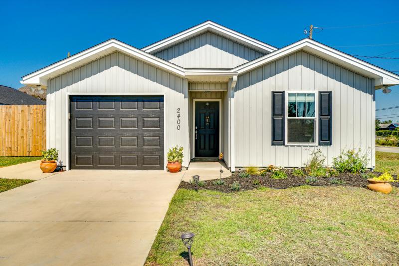 Property ID 697597