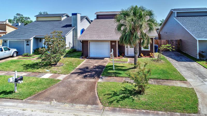 Property ID 697697