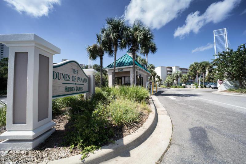 Property ID 699697