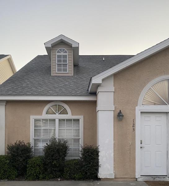 Property ID 700497