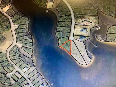 Property ID 668764