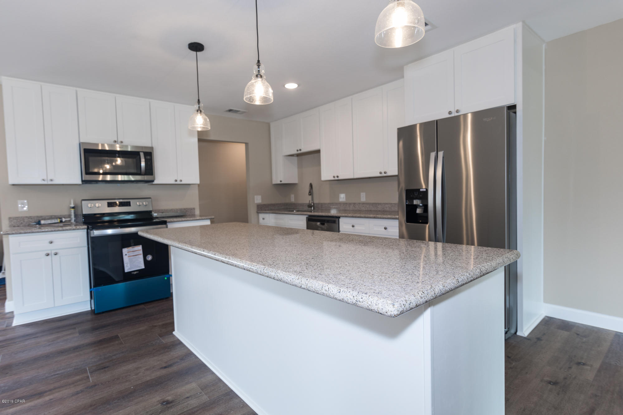 Property ID 690664