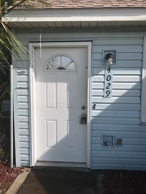 Property ID 690764