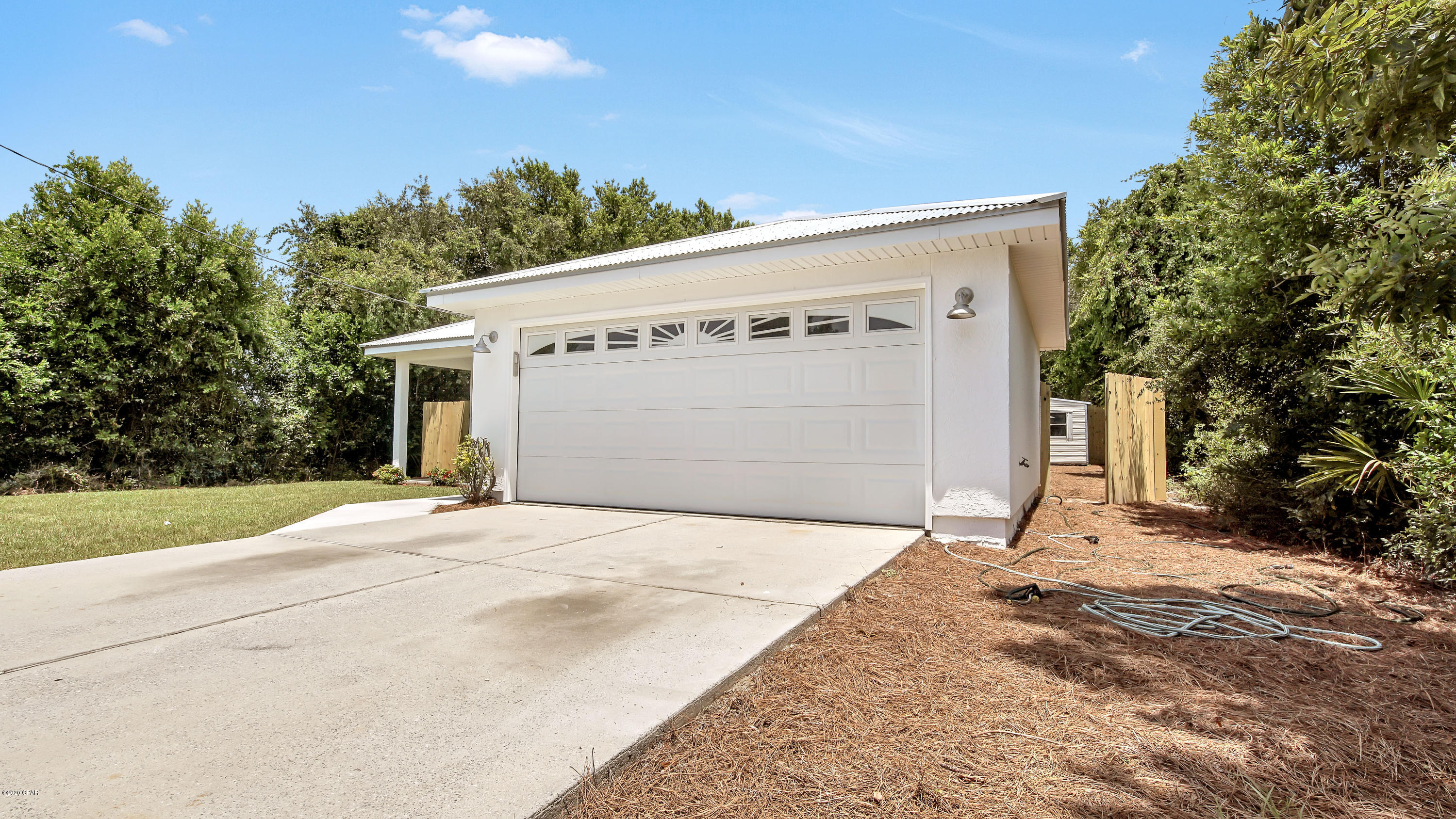 Property ID 699664