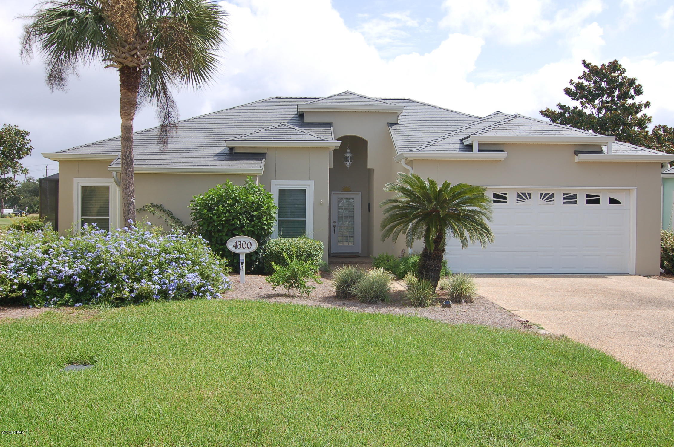 Bay Point Homes/Lots Homes for Sale and Real Estate in Panama City