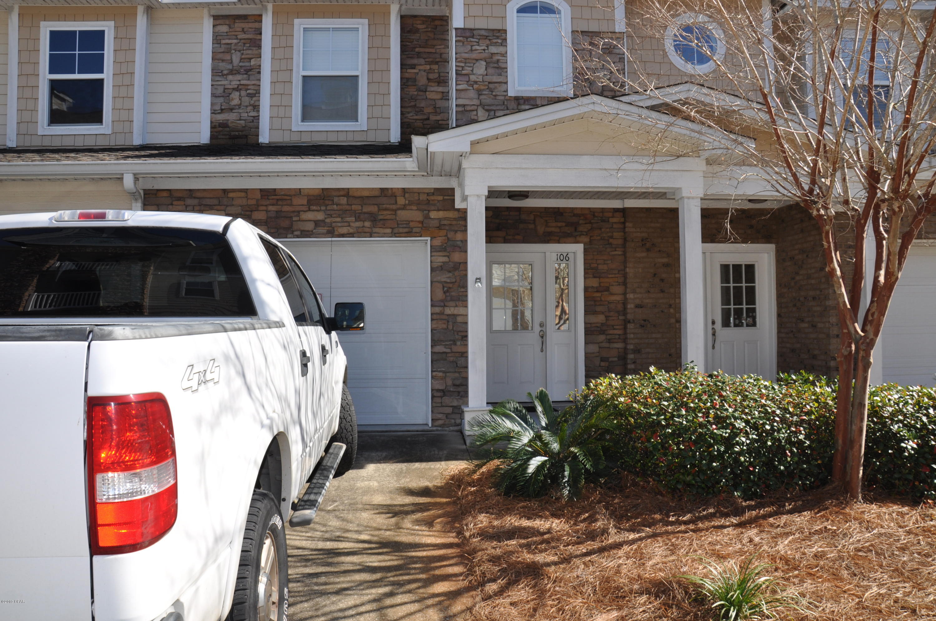 Property ID 679531