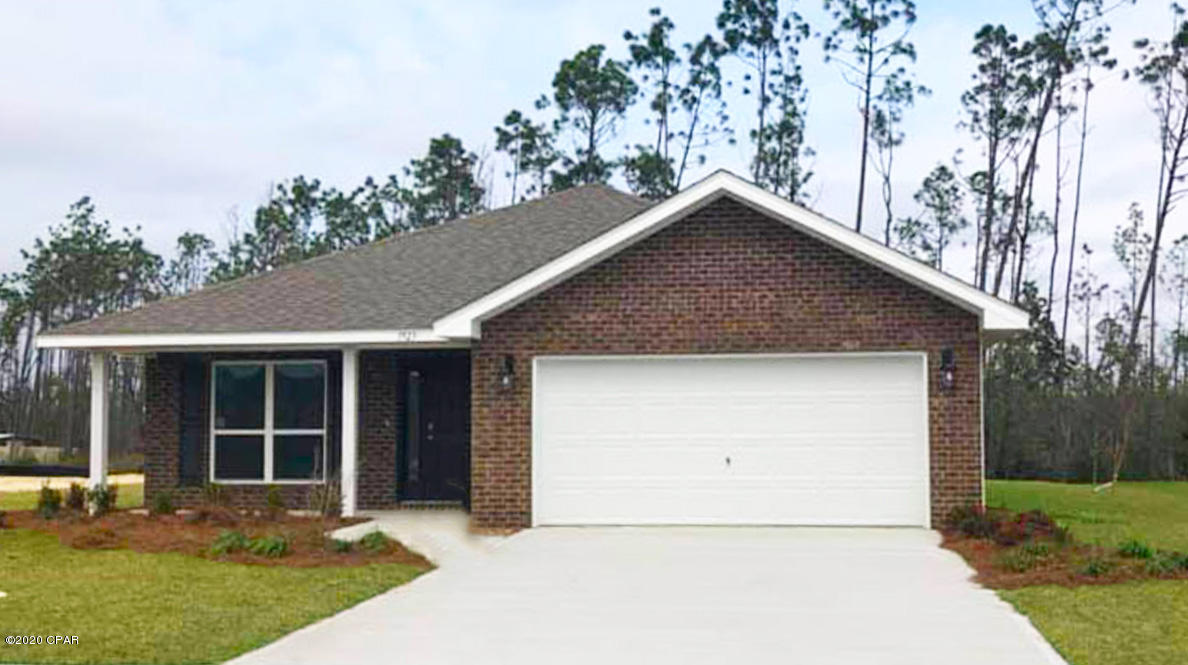 Property ID 690031