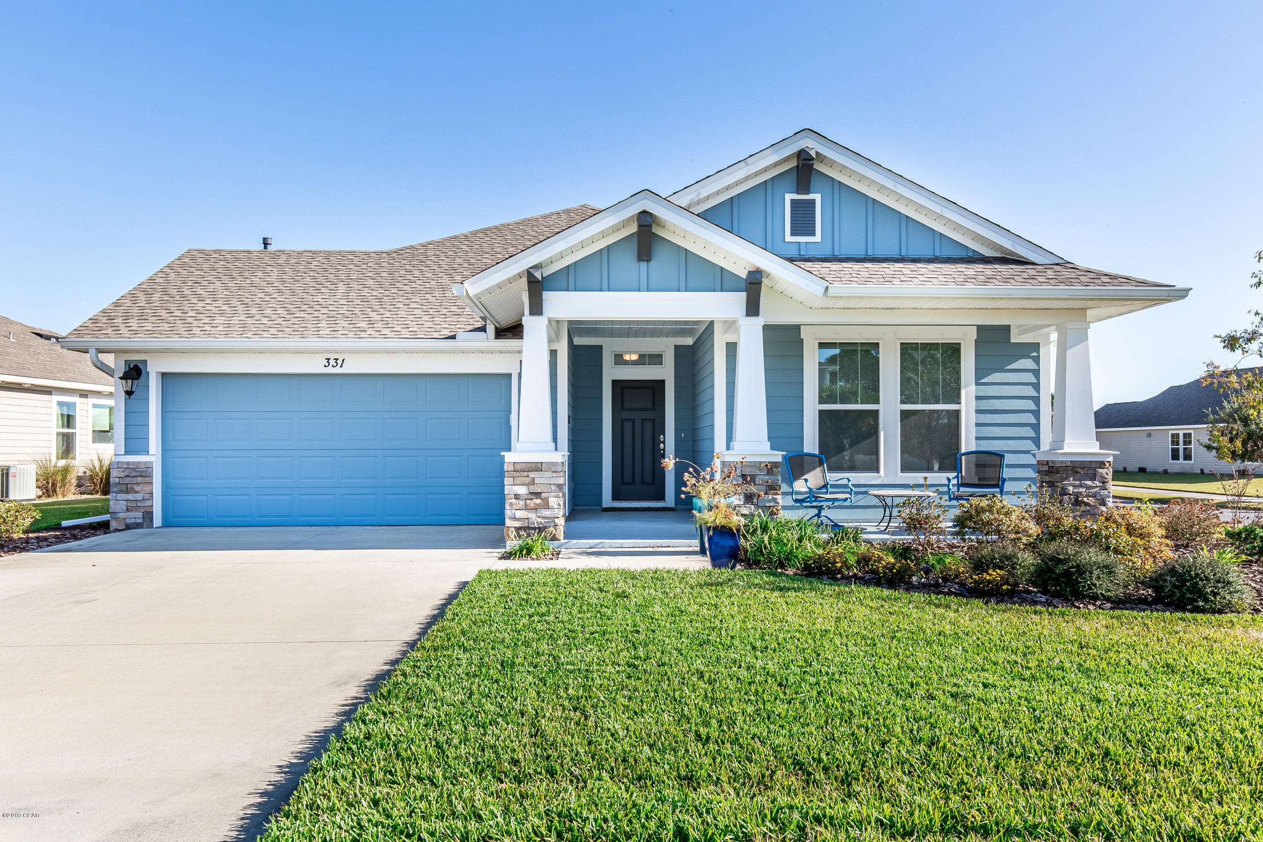 Property ID 692331