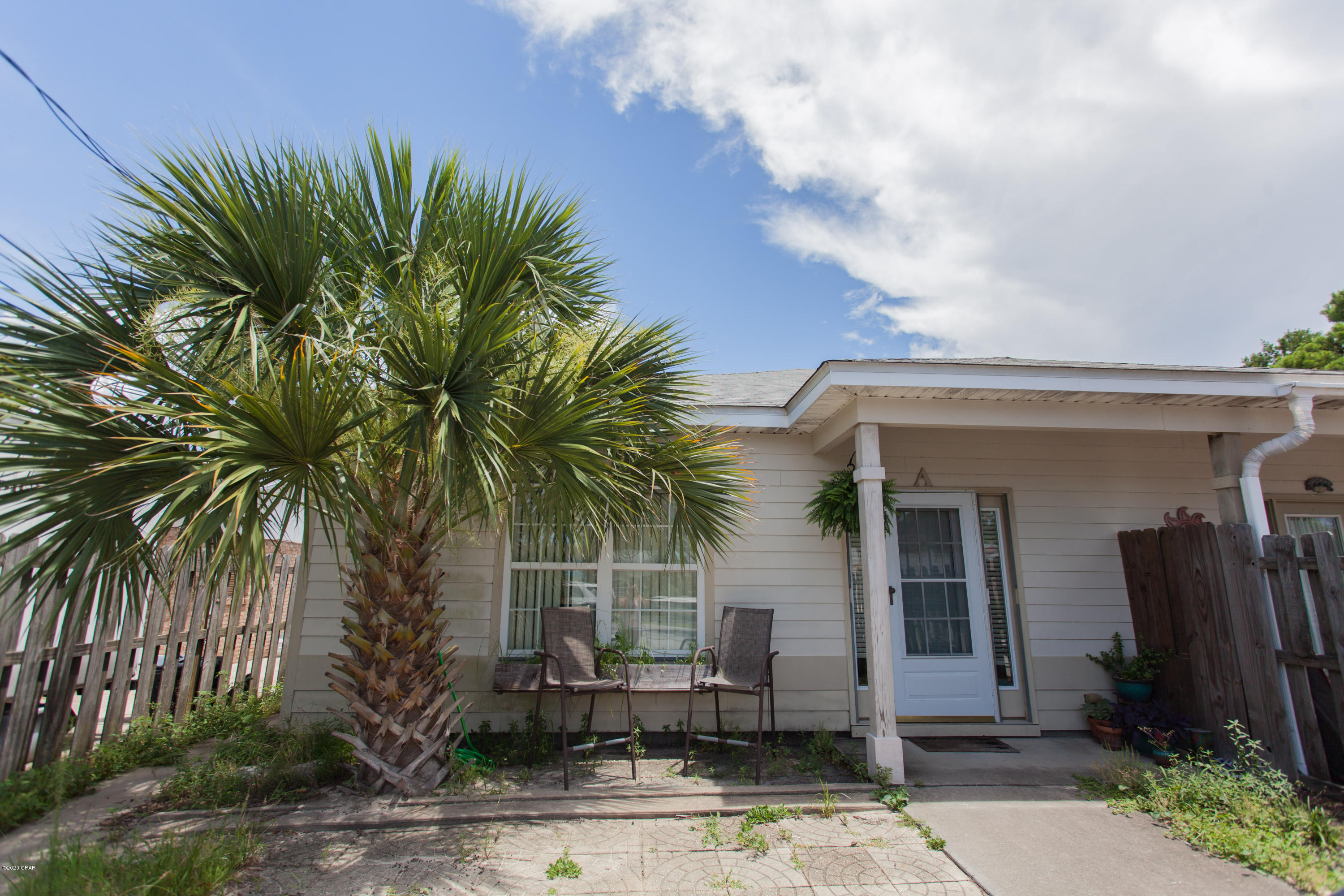 Property ID 699331