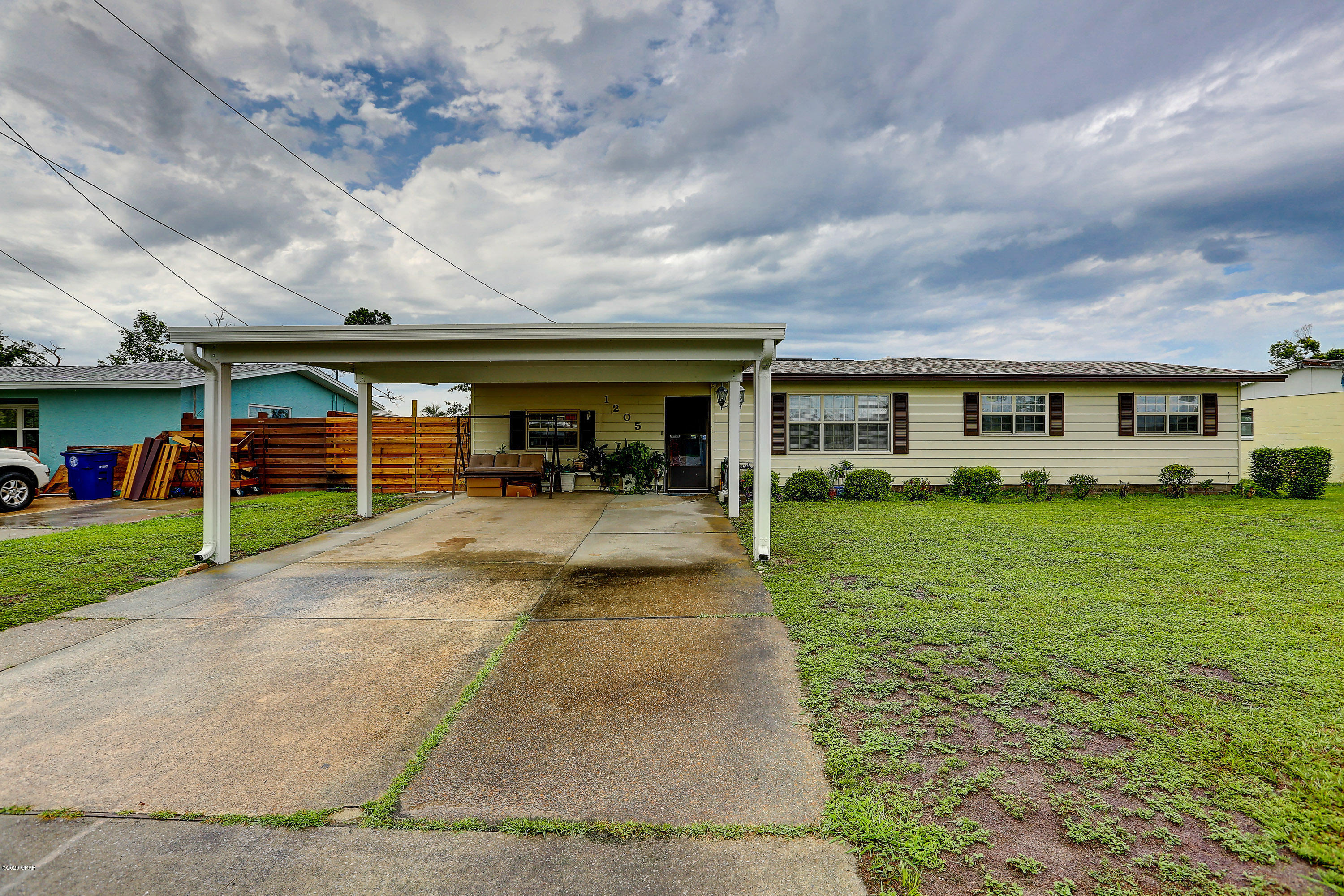Property ID 699531