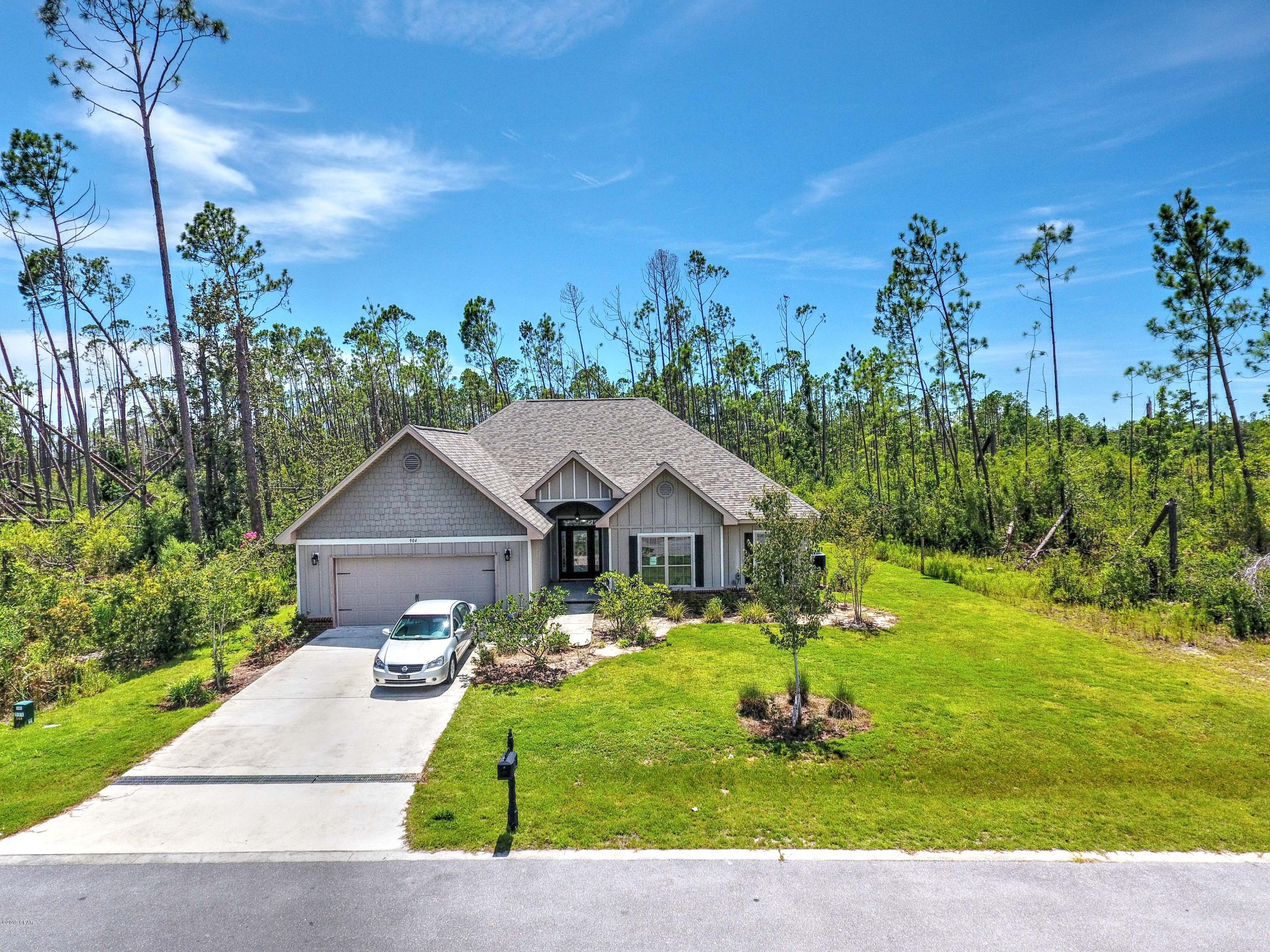 Property ID 686498