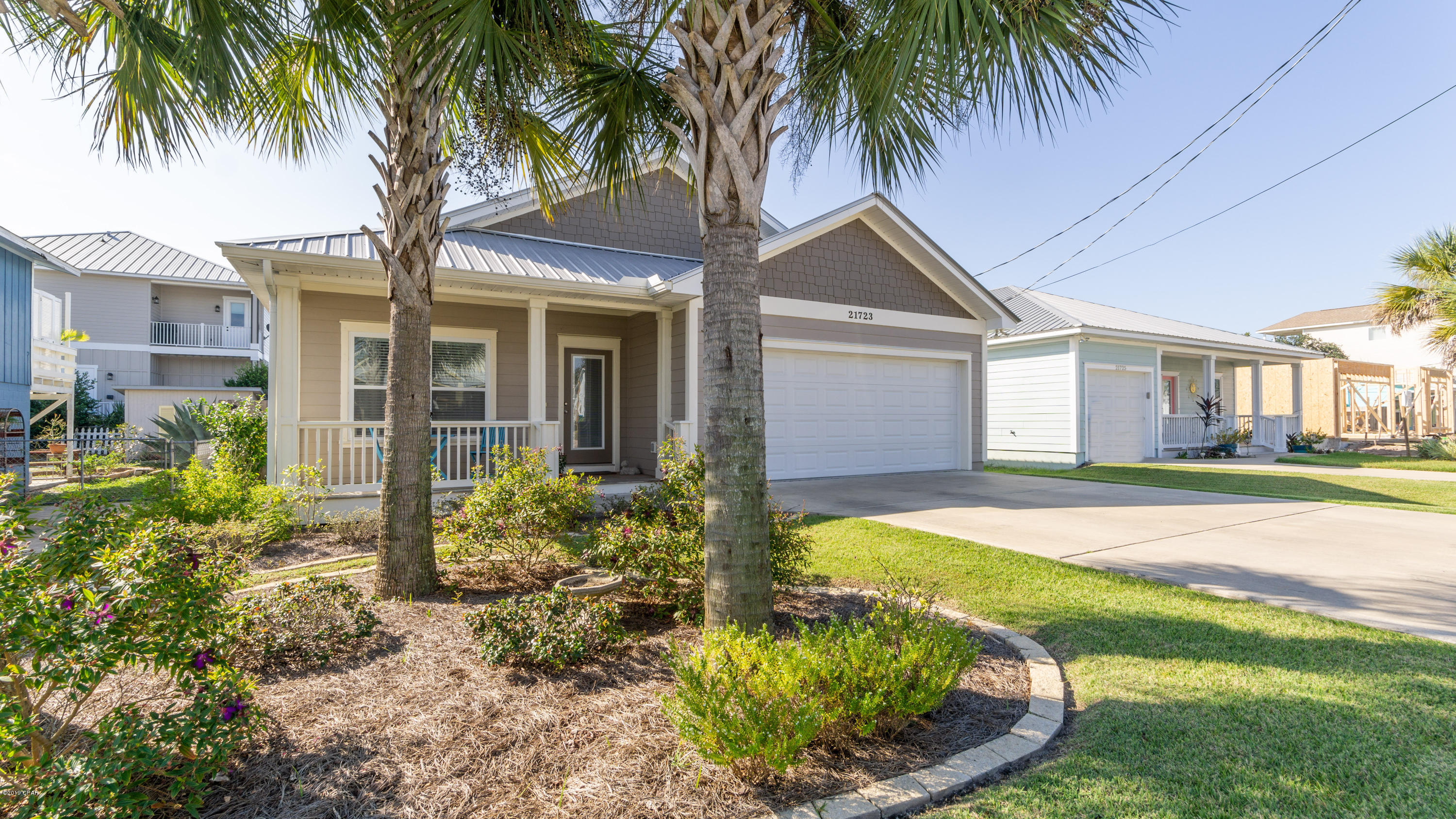 Property ID 690598