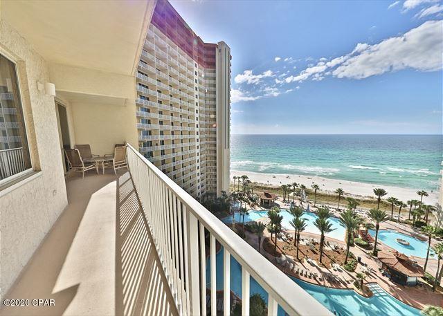 Property ID 692798