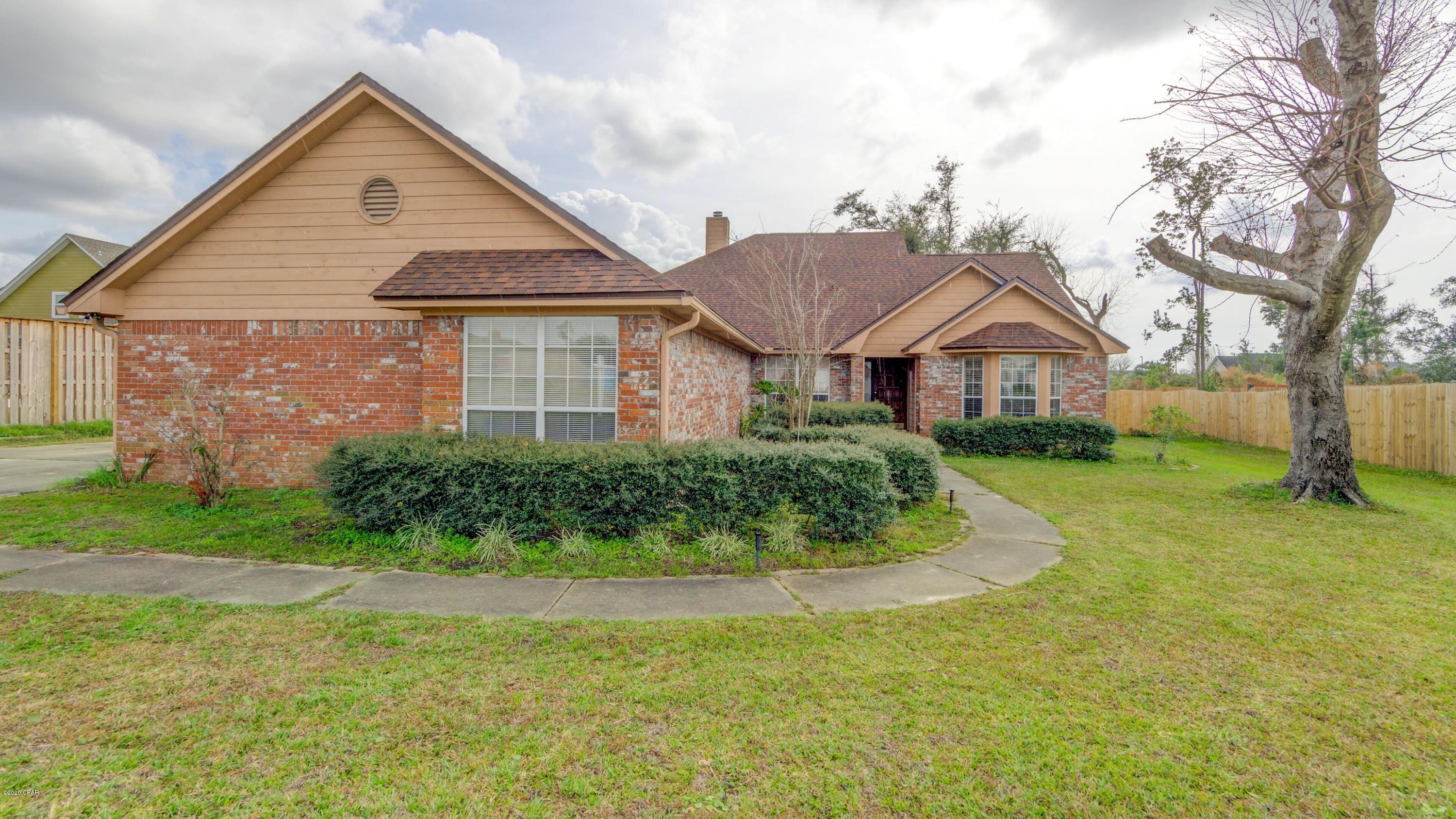 Property ID 692898