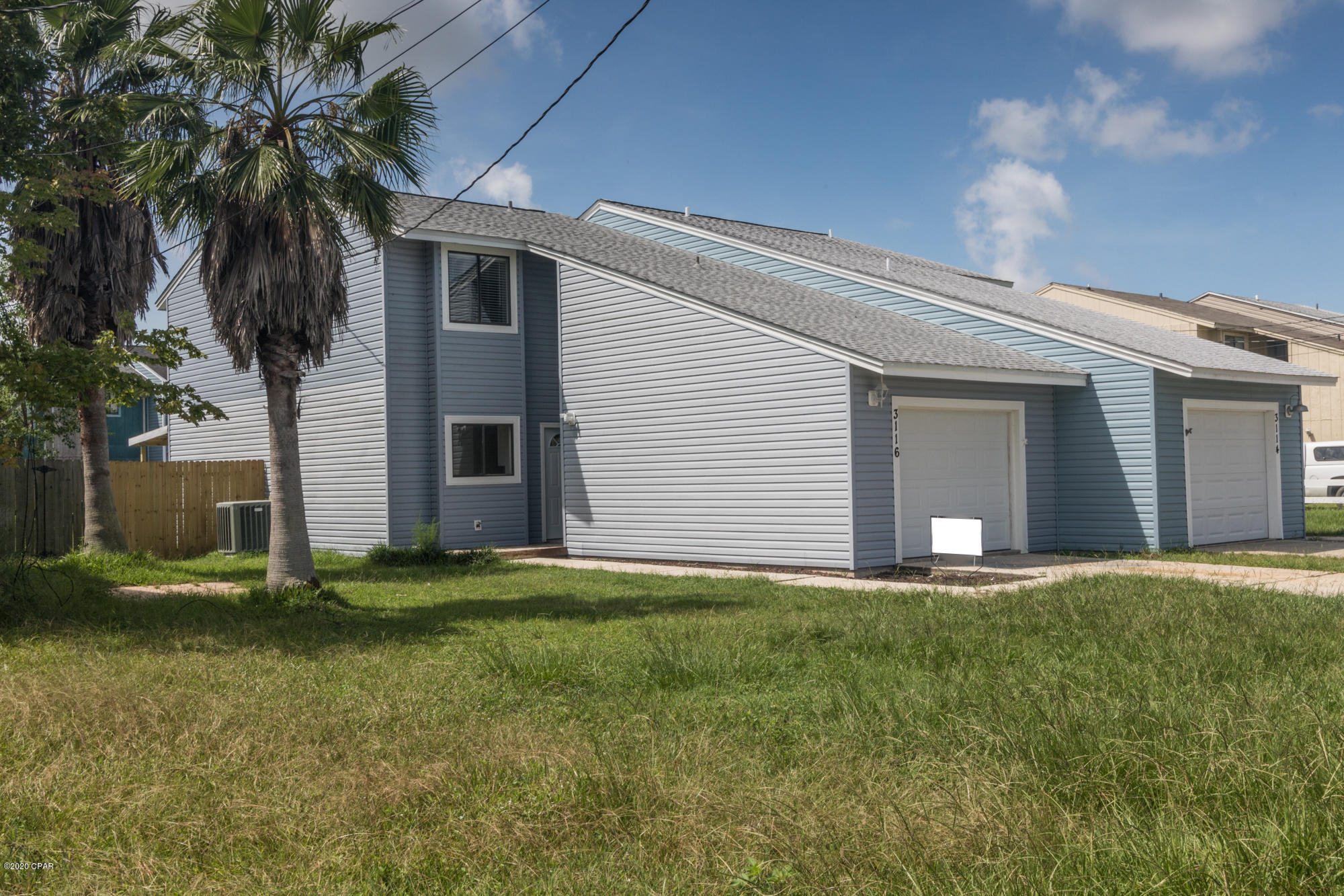 Highland City Homes for Sale and Real Estate in Panama City, Florida