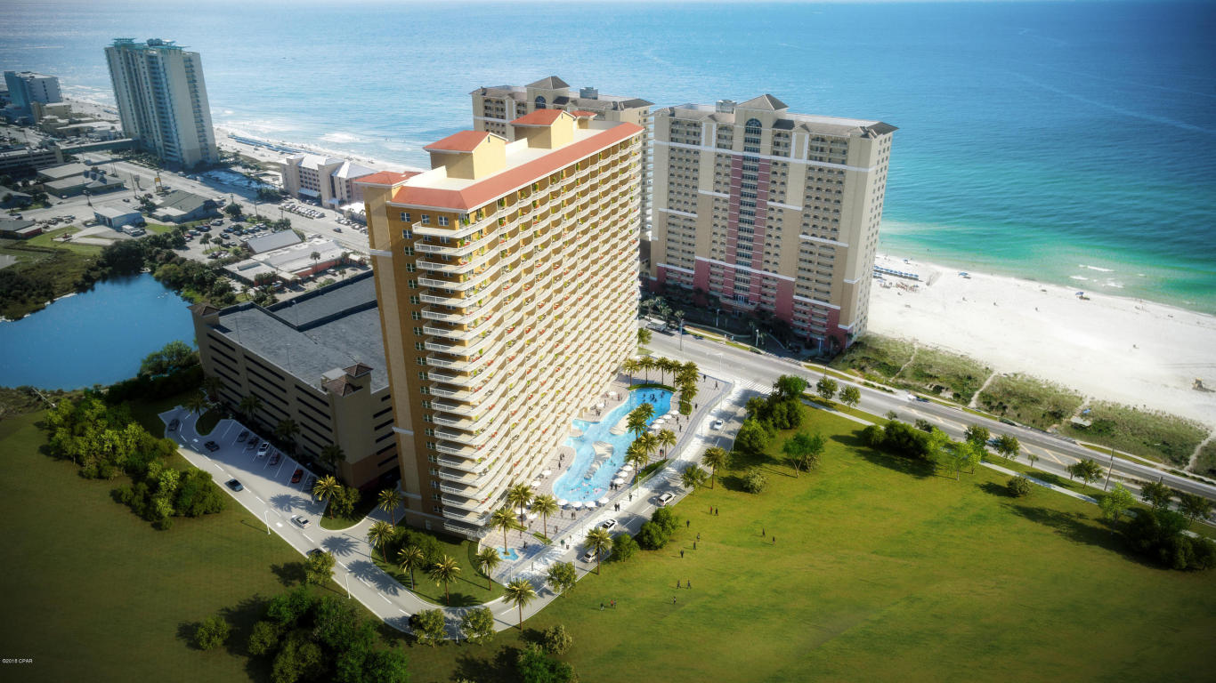 Property ID 669565