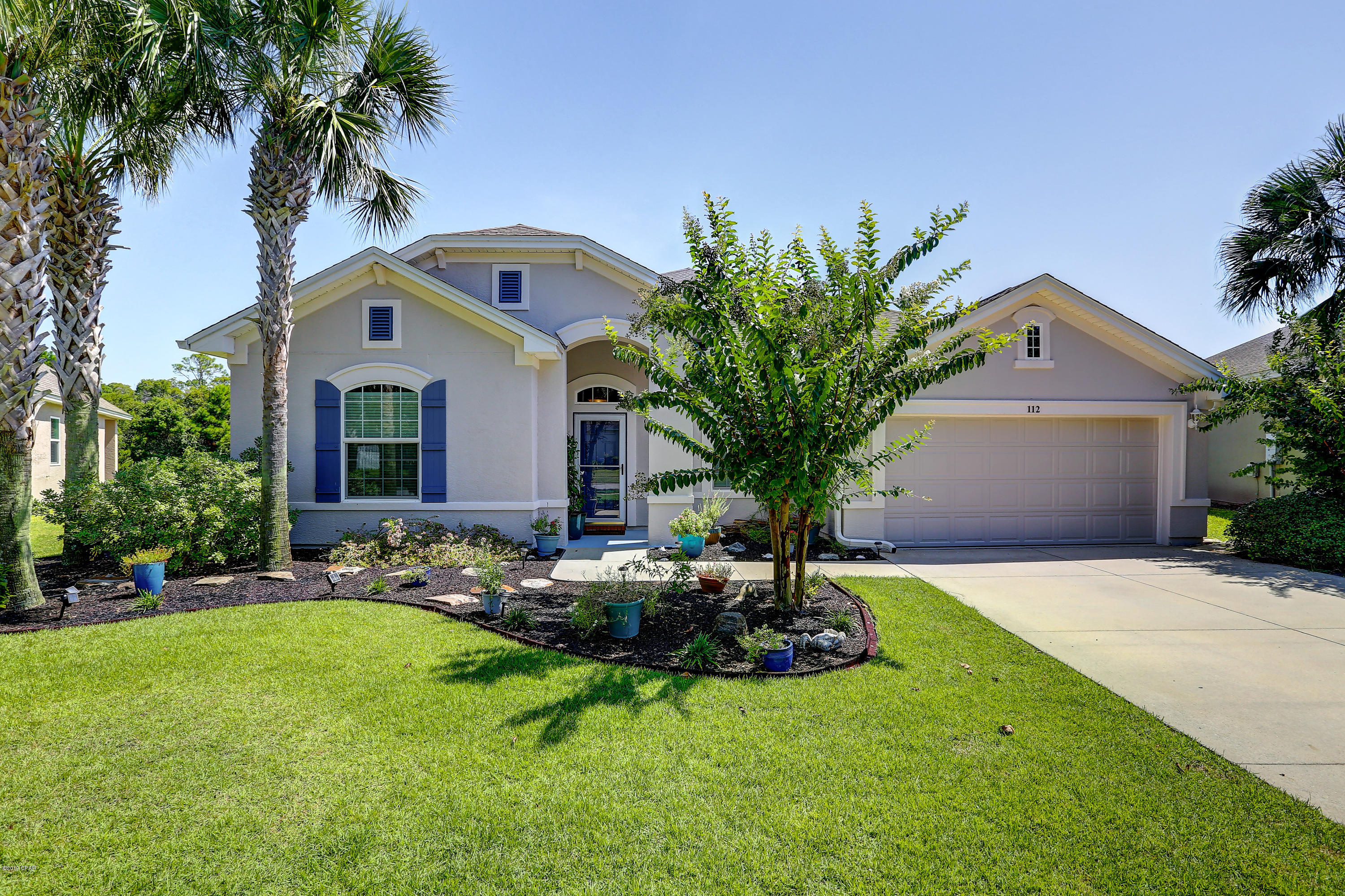 Property ID 687965